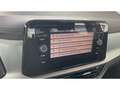 Volkswagen T-Roc Prime 1.5 TSI Navi Keyless LED Kamera ACC Winterpa Zwart - thumbnail 26