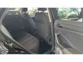 Volkswagen T-Roc Prime 1.5 TSI Navi Keyless LED Kamera ACC Winterpa Zwart - thumbnail 13