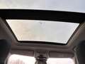 MINI Countryman C C Classic Trim Glasdach / Head-Up Displ. / Navi-AR Silber - thumbnail 11