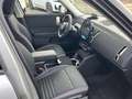 MINI Countryman C C Classic Trim Glasdach / Head-Up Displ. / Navi-AR Silber - thumbnail 8