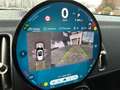 MINI Countryman C C Classic Trim Glasdach / Head-Up Displ. / Navi-AR Silber - thumbnail 13