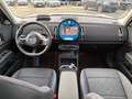 MINI Countryman C C Classic Trim Glasdach / Head-Up Displ. / Navi-AR Silber - thumbnail 7