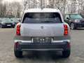 MINI Countryman C C Classic Trim Glasdach / Head-Up Displ. / Navi-AR Silber - thumbnail 5