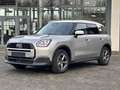 MINI Countryman C C Classic Trim Glasdach / Head-Up Displ. / Navi-AR Silber - thumbnail 1