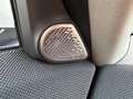 MINI Countryman C C Classic Trim Glasdach / Head-Up Displ. / Navi-AR Silber - thumbnail 12