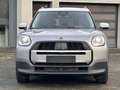 MINI Countryman C C Classic Trim Glasdach / Head-Up Displ. / Navi-AR Silber - thumbnail 2