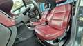 Peugeot 307 Platinum HDi FAP 135/LEDER/SHZ/AHK/KLIMA Schwarz - thumbnail 8