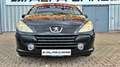 Peugeot 307 Platinum HDi FAP 135/LEDER/SHZ/AHK/KLIMA Schwarz - thumbnail 2