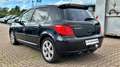 Peugeot 307 Platinum HDi FAP 135/LEDER/SHZ/AHK/KLIMA Schwarz - thumbnail 6