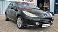 Peugeot 307 Platinum HDi FAP 135/LEDER/SHZ/AHK/KLIMA Schwarz - thumbnail 3