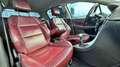 Peugeot 307 Platinum HDi FAP 135/LEDER/SHZ/AHK/KLIMA Schwarz - thumbnail 10