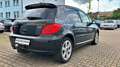Peugeot 307 Platinum HDi FAP 135/LEDER/SHZ/AHK/KLIMA Schwarz - thumbnail 4