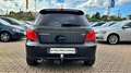 Peugeot 307 Platinum HDi FAP 135/LEDER/SHZ/AHK/KLIMA Schwarz - thumbnail 5