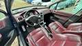 Peugeot 307 Platinum HDi FAP 135/LEDER/SHZ/AHK/KLIMA Schwarz - thumbnail 7