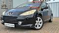 Peugeot 307 Platinum HDi FAP 135/LEDER/SHZ/AHK/KLIMA Schwarz - thumbnail 1