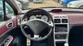 Peugeot 307 Platinum HDi FAP 135/LEDER/SHZ/AHK/KLIMA Schwarz - thumbnail 13