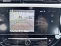 Opel Corsa 1.2T XHL 74kW (100CV) GS Azul - thumbnail 18