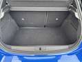 Opel Corsa 1.2T XHL 74kW (100CV) GS Azul - thumbnail 5