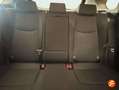 Toyota RAV 4 2.5l 220H Advance Rojo - thumbnail 18