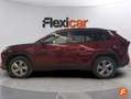 Toyota RAV 4 2.5l 220H Advance Rojo - thumbnail 4