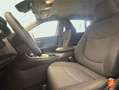 Toyota RAV 4 2.5l 220H Advance Rojo - thumbnail 16