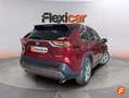 Toyota RAV 4 2.5l 220H Advance Rojo - thumbnail 8