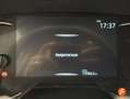 Toyota RAV 4 2.5l 220H Advance Rojo - thumbnail 15