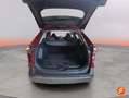 Toyota RAV 4 2.5l 220H Advance Rojo - thumbnail 10