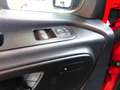 Mercedes-Benz Sprinter III Mixto 317 CDi  4 Sitzer  Automatik Rot - thumbnail 11