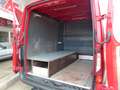 Mercedes-Benz Sprinter III Mixto 317 CDi  4 Sitzer  Automatik Rot - thumbnail 17