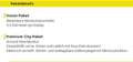 Renault Austral Esprit Alpine Full Hybrid E-Tech 200PS Grau - thumbnail 6
