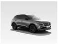 Renault Austral Esprit Alpine Full Hybrid E-Tech 200PS Grau - thumbnail 4