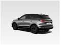 Renault Austral Esprit Alpine Full Hybrid E-Tech 200PS Grau - thumbnail 3
