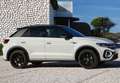 Volkswagen T-Roc 1.0 TSI Advance Rouge - thumbnail 16