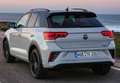 Volkswagen T-Roc 1.0 TSI Advance Rouge - thumbnail 13