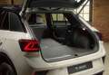 Volkswagen T-Roc 1.0 TSI Advance Rouge - thumbnail 10