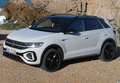Volkswagen T-Roc 1.0 TSI Advance Rouge - thumbnail 2