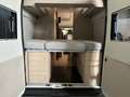 Fiat Ducato 35 2.3 Mjet Furgón Medio Alto 96kW (130C Blanco - thumbnail 15