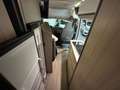 Fiat Ducato 35 2.3 Mjet Furgón Medio Alto 96kW (130C Blanco - thumbnail 12