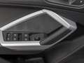 Audi Q3 35 TFSI LM17 KAMERA NAVI Grau - thumbnail 10