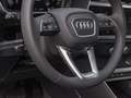 Audi Q3 35 TFSI LM17 KAMERA NAVI Grau - thumbnail 11