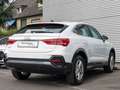 Audi Q3 35 TFSI LM17 KAMERA NAVI Grau - thumbnail 3