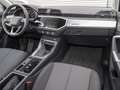 Audi Q3 35 TFSI LM17 KAMERA NAVI Grau - thumbnail 5