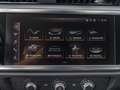 Audi Q3 35 TFSI LM17 KAMERA NAVI Grau - thumbnail 12