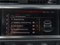 Audi Q3 35 TFSI LM17 KAMERA NAVI Grau - thumbnail 13