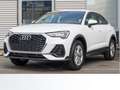 Audi Q3 35 TFSI LM17 KAMERA NAVI Grau - thumbnail 2