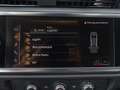 Audi Q3 35 TFSI LM17 KAMERA NAVI Grau - thumbnail 15
