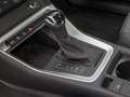 Audi Q3 35 TFSI LM17 KAMERA NAVI Grau - thumbnail 9