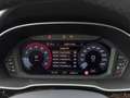 Audi Q3 35 TFSI LM17 KAMERA NAVI Grau - thumbnail 6