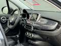 Fiat 500X Lounge NAVI KAMERA Beats Panorama LED VOLL Grau - thumbnail 7